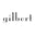 Gilbertfamilywines.com.au Icon