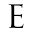 Emadisonhome.com Icon