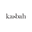 Kasbahdesign.co.nz Icon