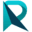 Reachstream.com Icon
