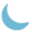 Slumberbump Icon