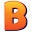 Bounce Houses Now Icon