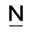 Nordik.design Icon