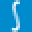 Twistedriverwoodworks.com Icon