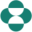 Merck Icon