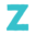 Zego Foods Icon
