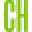 Cotehair.com Icon