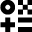 Floatingcanvas.co Icon