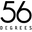 56degreesapparel.com Icon