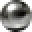VPCabs Virtual Pinball Icon