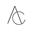 Andrecoton.com Icon