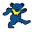 Section 119 Icon