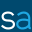 SmartAsset Icon