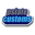 Pslatecustoms.com Icon