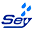 Seychelle Environmental Technologies Icon
