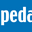 Pedaltrain Icon