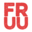 Fruuurskin.com Icon