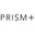 Prismplus.sg Icon