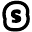 Xoconat.com Icon
