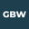 Gingerbread-world.com Icon