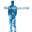 The Soap Guy Icon