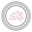 Mgoodsongrahamstudios.com Icon