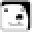 Blackrockmusic.com.au Icon