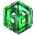 Speckledmilk.com Icon