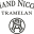 Armand Nicolet Icon