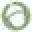 Cotswoldshoes.com Icon