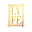 Lyfeillustration.com Icon