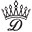 Dawescustomcosmetics.com Icon