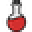 Potionyarns.com Icon
