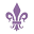 Finecraft Jewellery Icon