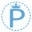 Perpetualpermanentmakeup.com Icon