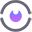 Shop.walabot.com Icon