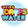 Shop.littledropsofwater.com Icon
