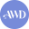 Alexandrawilliams.com Icon