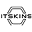 Itskins Icon
