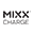 Mixxcharge.com Icon