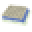 Mapping Solutions Icon