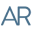 Addisonrossusa.com Icon