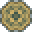 Worldwidetextiles.com Icon