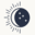 Galanter & Jones Icon
