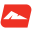 Skiexpress Icon
