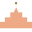Twonewyork.com Icon