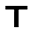 Timexindia.com Icon