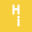 Happinessisinc.ca Icon