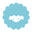 Mywoolshop.co.uk Icon