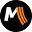 The Mag Shack Icon